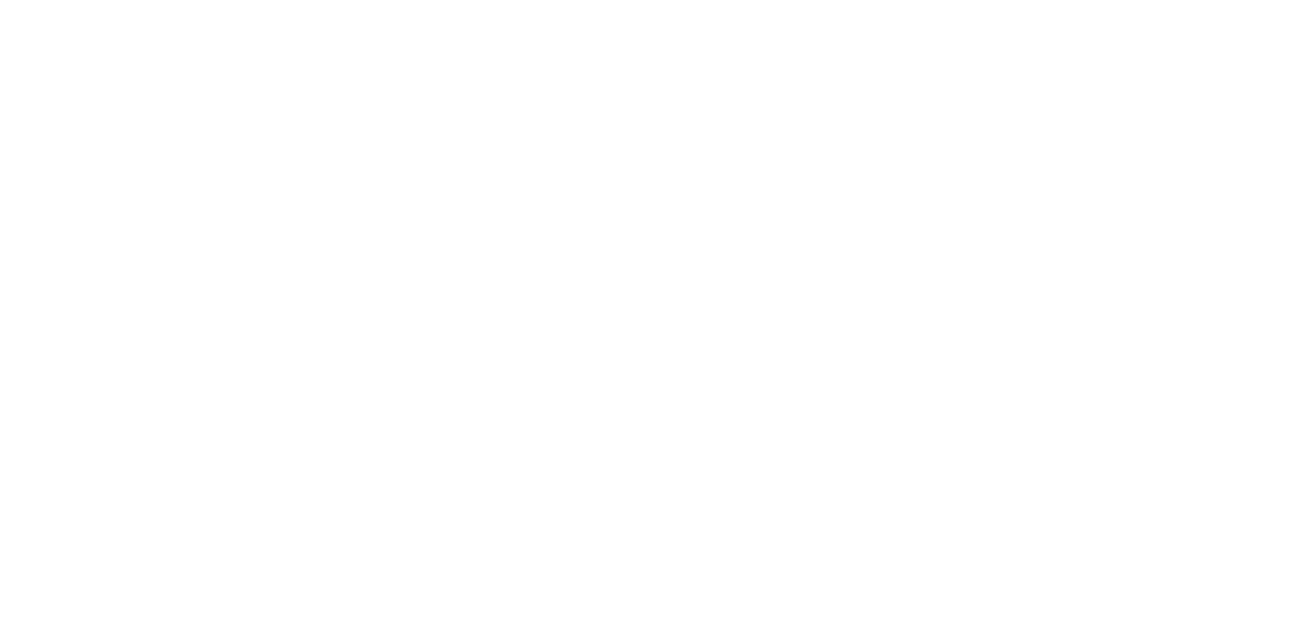 Twenty Watts Logo